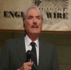 gregory peck in other peoples money