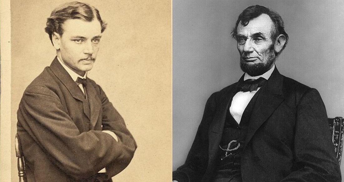 Lincoln Movie Accurate? A Historian Responds