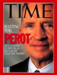 ross-perot-time