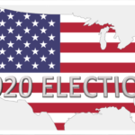 The Election of 2020