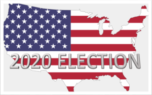 The Election of 2020