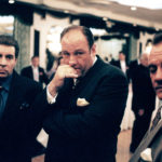The Sopranos
