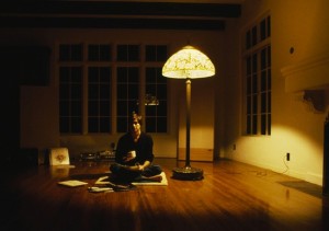 The Inconsistent Zen Of Steve Jobs