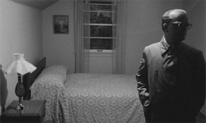Truman Capote, true crime top 10
