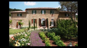 Americans In Italy: 8 Great Movies Under The Tuscan Sun