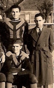 Doolittle Raiders